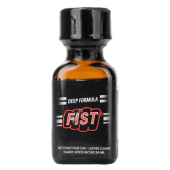 Fist EU 24 ml